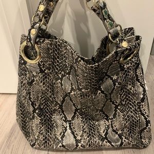 Steven by Steve Madden BRAND NEW! Make me an Offer